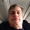 Mark Schaefers