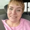Sara Crouthers