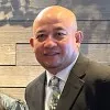 Kevin Phanthavong