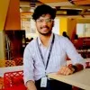 Ashish Sulane