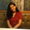Priya Thakur
