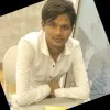 Chandan Mahto