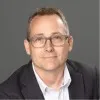 Steve Salzer