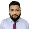 Md Emran Hosen