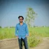 Gavendra Singh