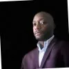 Tony Robeson