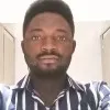 Ayomiposi Ajibare