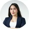 Carolay Melissa Andrade Casarrubia