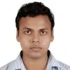Jagamohan