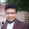Vinod kumar