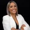 Ginnell Torres Adrover