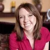 Jill Pierce