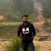 Ashish Kumar Mishra