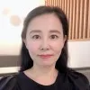 Adriana Meng