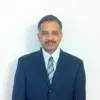 Ajitkumar Kanan