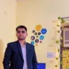 Rahul Singh