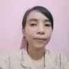 Anitasari