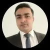 Usman Mohammad