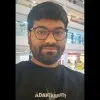 Abhishek Kumar