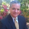 Greg Vieira