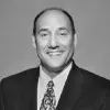 John Stoltze