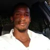 Shaun Weeks