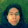 Fernando Lopez