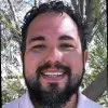 Alejandro Coronado
