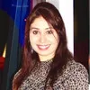 Bhavna Lalchandani