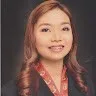 Geraldine Caalim