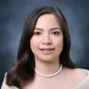 Mary Grace Espina