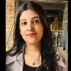 Aakriti Patel