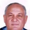 Mohamed Kamal