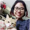Linh Dao