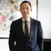 Paul Shi