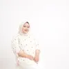 Ratu Alya Azkia
