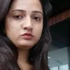 Rachna Kohli