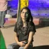 Chandrika Bandela