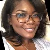 Andreona Wynn