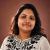 Tanima Mazumder