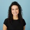 Devora Aharon