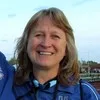 Mickie Danner