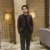 Nakul Singh