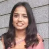 Harshitha Popuri