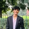 Krish Kutriyar
