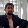 Huzaifa Baig