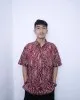 Airlangga Septian Winnardi