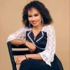 Victoria Ukpong