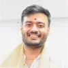 Siddharth Kar