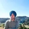 Rajvir Singh